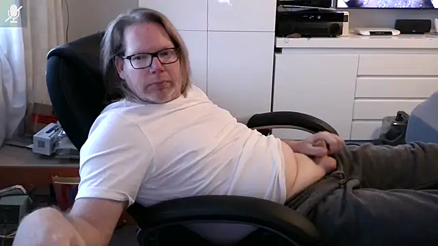 VSteph online show from February 2026 03:43:01 PM