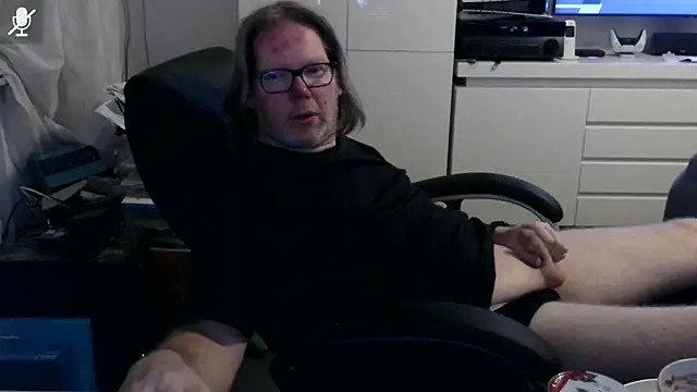 VSteph online show from May 2026 11:57:02 PM
