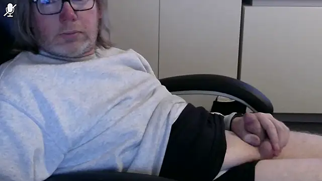VSteph online show from May 2026 08:48:02 PM