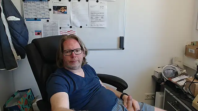VSteph online show from June 2026 01:46:01 PM