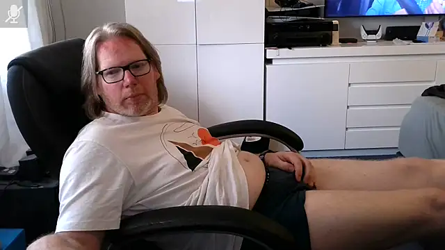 VSteph online show from June 2026 06:54:01 PM