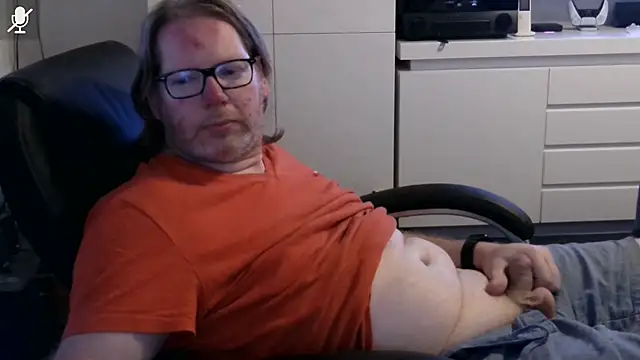 VSteph online show from June 2026 08:09:02 PM