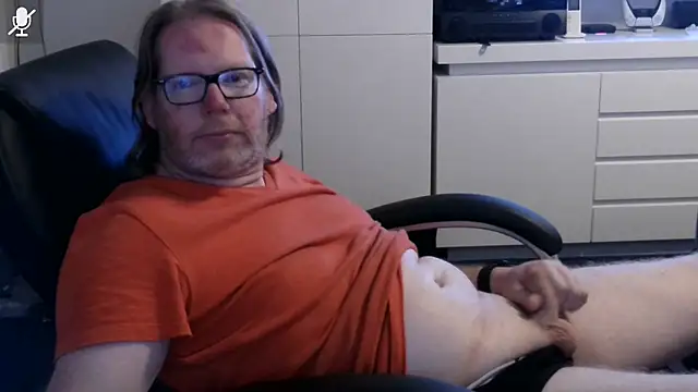 VSteph online show from June 2026 08:32:02 PM