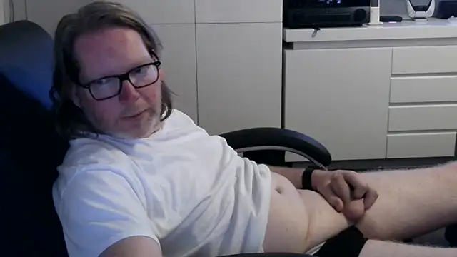 VSteph online show from July 2026 10:25:01 PM