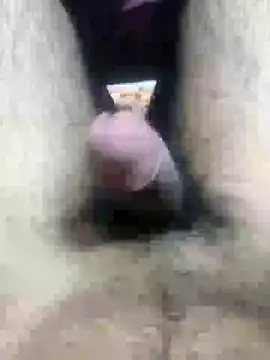 Snapshot of fuckboi2103 chatting on January 2025 01:31:02 PM fuckboi2103 online show from January 2025 01:31:02 PM