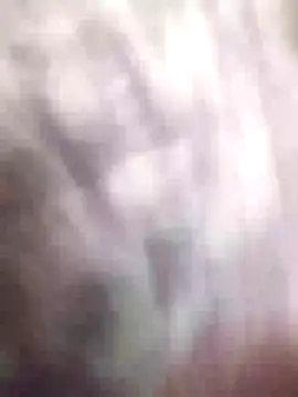 Snapshot of fuckboi2103 chatting on February 2025 01:06:01 PM fuckboi2103 online show from February 2025 01:06:01 PM