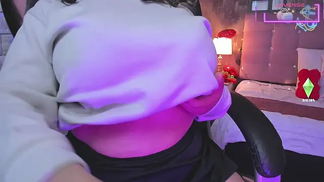 alice  tylor online show from March 2026 12:23:02 PM