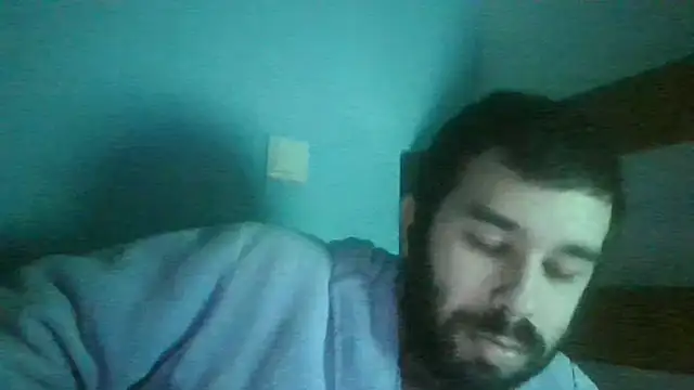 Snapshot of danibigcock69 chatting on December 2024 08:12:02 PM danibigcock69 online show from December 2024 08:12:02 PM