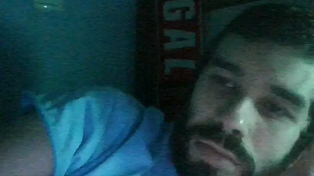 Snapshot of danibigcock69 chatting on October 2025 07:20:02 PM danibigcock69 online show from October 2025 07:20:02 PM