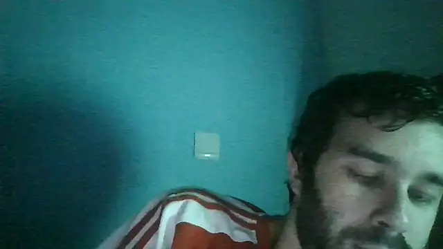 Snapshot of danibigcock69 chatting on October 2025 07:03:01 PM danibigcock69 online show from October 2025 07:03:01 PM