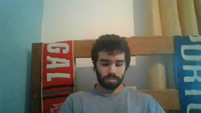 Snapshot of danibigcock69 chatting on November 2025 06:32:01 PM danibigcock69 online show from November 2025 06:32:01 PM