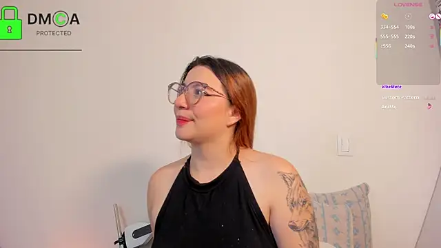 kathryn07 online show from June 2026 06:34:01 PM