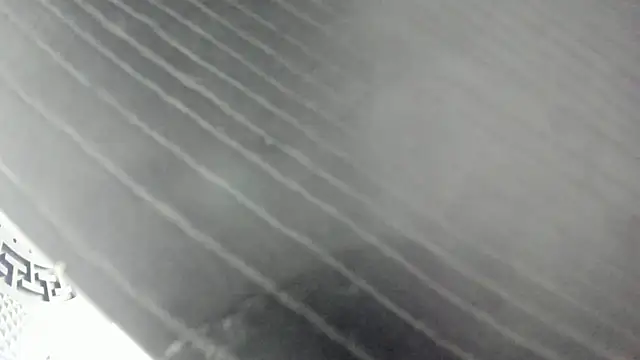 PandoraRider online show from September 2025 01:24:02 PM