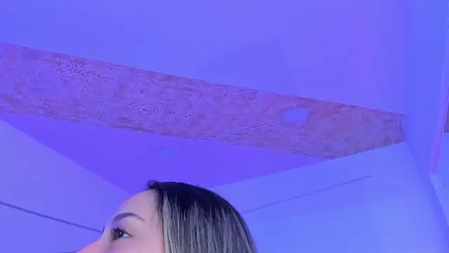 PandoraRider online show from May 2026 02:32:02 PM