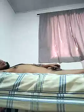 Snapshot of Zombra_42 chatting on January 2025 08:31:02 PM Zombra 42 online show from January 2025 08:31:02 PM
