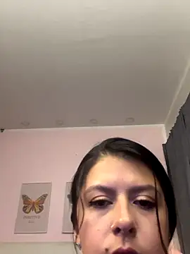 Snapshot of liss_black chatting on September 2025 03:39:01 AM liss black online show from September 2025 03:39:01 AM