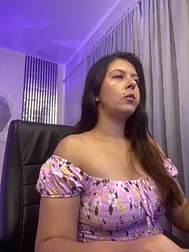 liss black online show from April 2026 04:15:02 AM