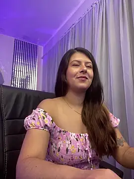 liss black online show from May 2026 03:44:02 AM