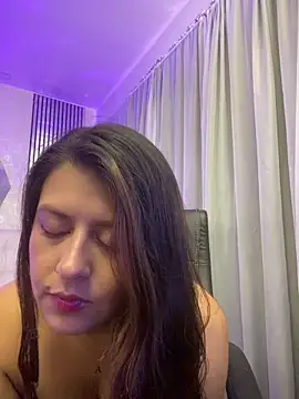 liss black online show from May 2026 03:55:02 AM