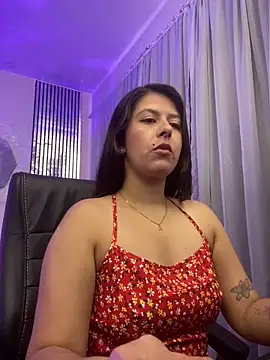 liss black online show from May 2026 04:08:01 AM