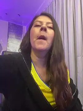 liss black online show from June 2026 09:25:02 AM