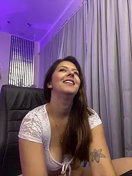 liss black online show from June 2026 04:12:01 AM