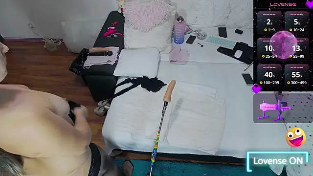 hot jessica tyler online show from September 2025 05:51:02 PM