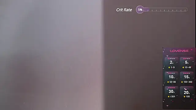 Snapshot of Chinatsu_t chatting on February 2025 11:10:02 PM Chinatsu t online show from February 2025 11:10:02 PM