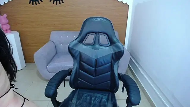 Snapshot of Chinatsu_t chatting on September 2025 12:51:01 PM Chinatsu t online show from September 2025 12:51:01 PM