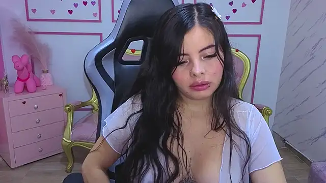 Chinatsu t online show from June 2026 01:05:02 PM
