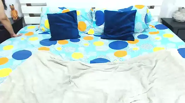 sexycolombianladies online show from January 2025 09:05:02 PM