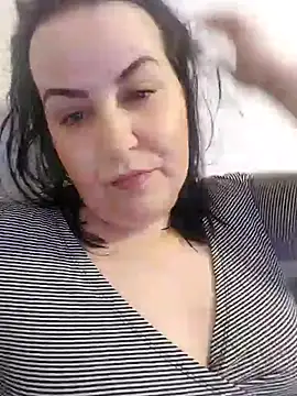 Tamara1955 online show from February 2025 11:50:01 PM