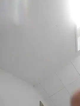 Tamara1955 online show from February 2025 02:54:01 PM