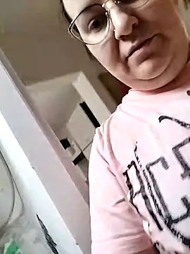 Tamara1955 online show from February 2026 11:58:02 AM