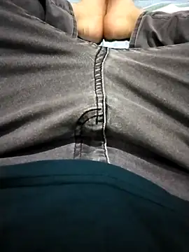 Snapshot of keynokall chatting on October 2025 07:23:02 PM keynokall online show from October 2025 07:23:02 PM