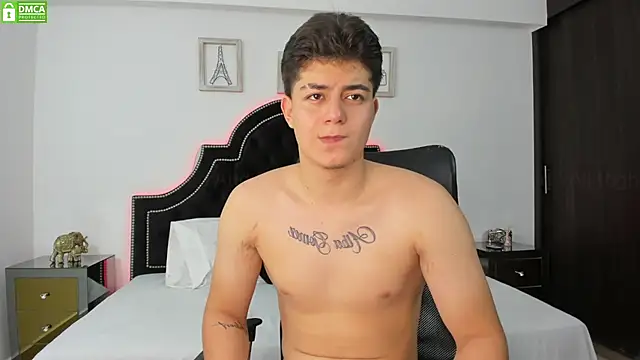 Snapshot of MaxxiCruz chatting on January 2025 05:16:02 PM MaxxiCruz online show from January 2025 05:16:02 PM