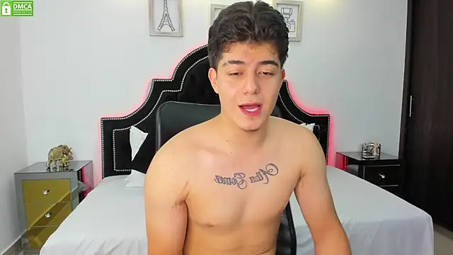 Snapshot of MaxxiCruz chatting on January 2025 06:41:02 PM MaxxiCruz online show from January 2025 06:41:02 PM