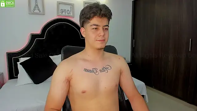 Snapshot of MaxxiCruz chatting on March 2025 05:22:02 AM MaxxiCruz online show from March 2025 05:22:02 AM