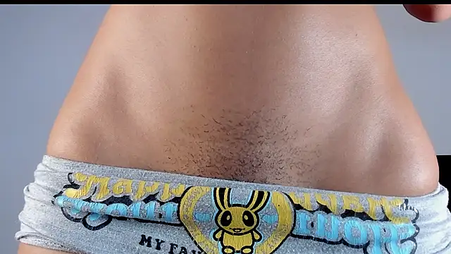 Snapshot of lilibluex chatting on January 2025 09:42:01 PM lilibluex online show from January 2025 09:42:01 PM