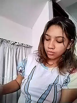 nina carther online show from December 2024 11:45:02 AM