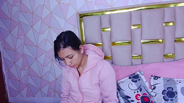 nina carther online show from February 2026 11:25:02 AM