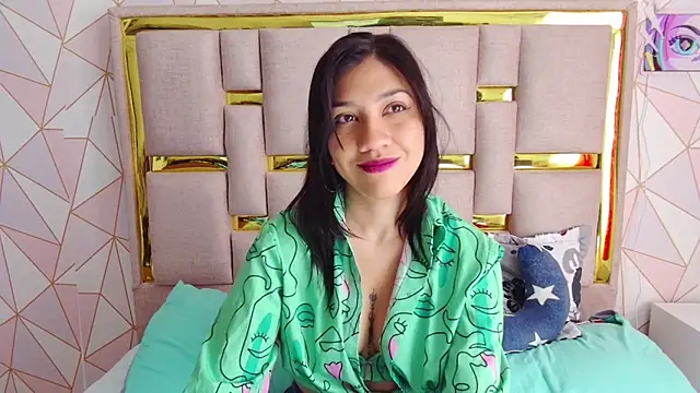 nina carther online show from March 2026 02:03:02 PM