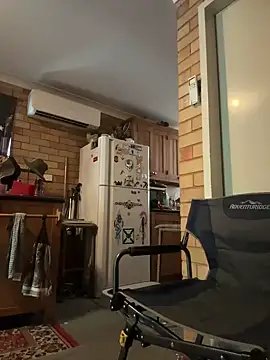 Snapshot of Ven69sex chatting on January 2025 03:23:02 AM Ven69sex online show from January 2025 03:23:02 AM