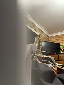 Snapshot of Ven69sex chatting on February 2025 10:26:01 AM Ven69sex online show from February 2025 10:26:01 AM