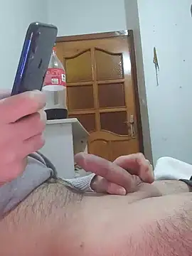 istanbulbeyefendisii online show from December 2024 01:03:02 AM