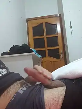 istanbulbeyefendisii online show from December 2024 01:04:02 AM