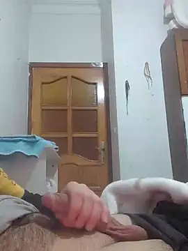 istanbulbeyefendisii online show from January 2025 05:30:02 AM