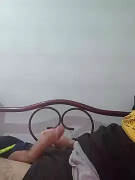 istanbulbeyefendisii online show from January 2025 05:55:01 AM