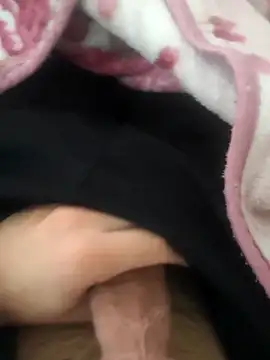 istanbulbeyefendisii online show from October 2025 03:00:02 PM