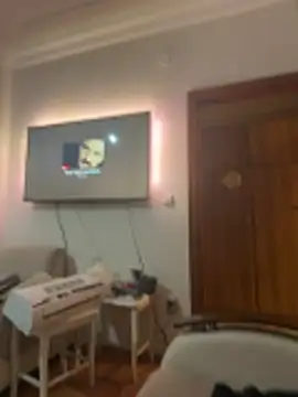 istanbulbeyefendisii online show from October 2025 09:36:02 PM